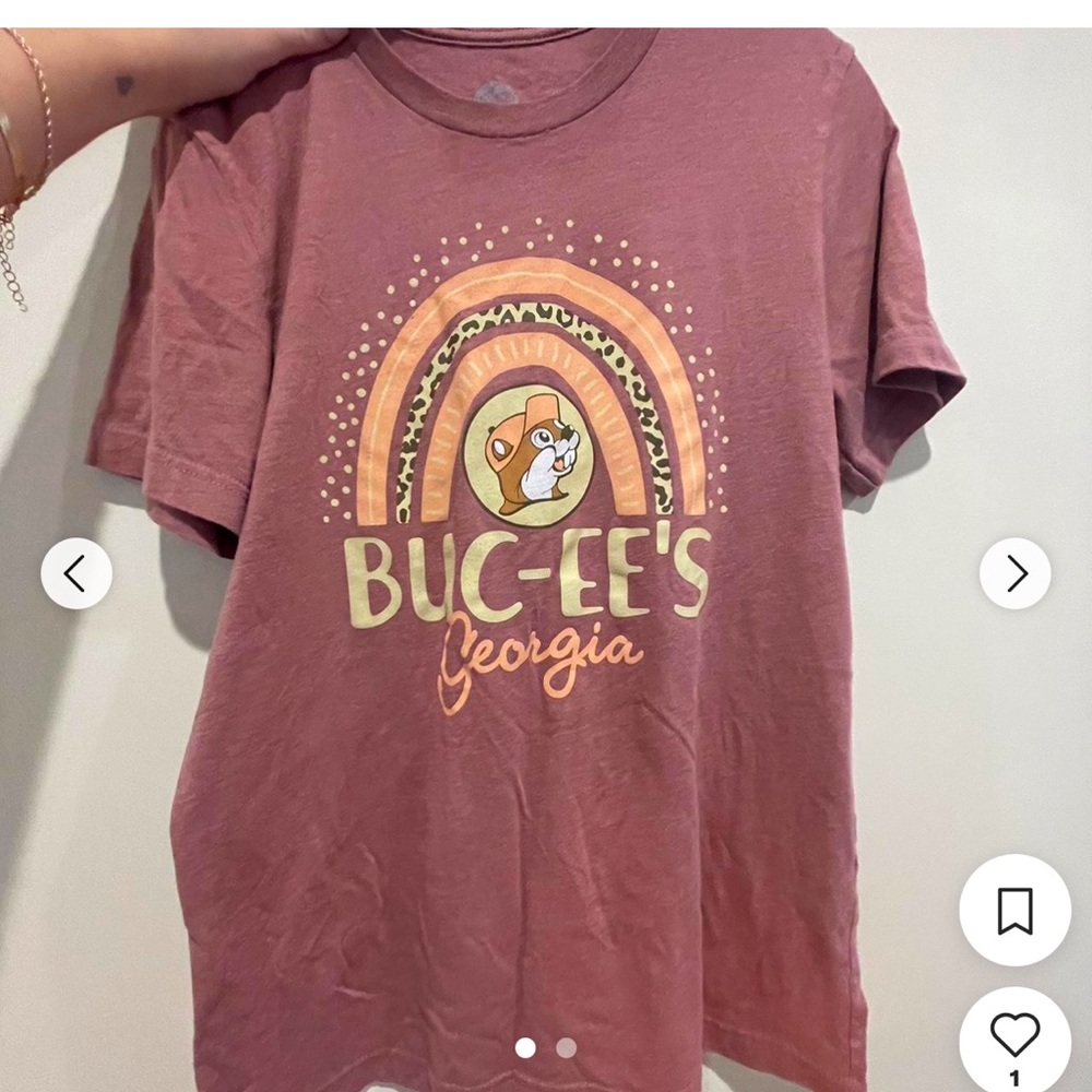 Ga buc-EE - Picture 4 of 7